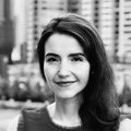 Stefanie Stantcheva, Professor of Political Economy - Harvard