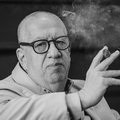 Laurence Davis, Owner - Sautter Cigars