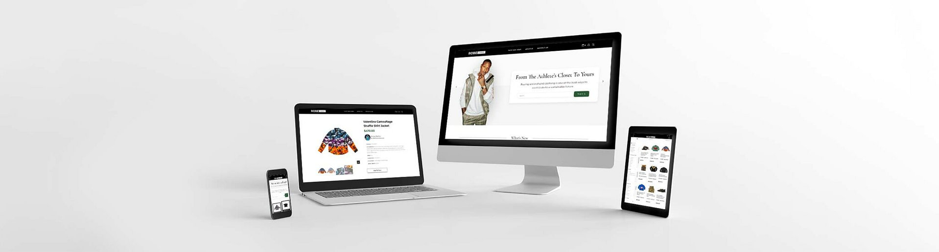 robelooks-mockup-wide-2048x551