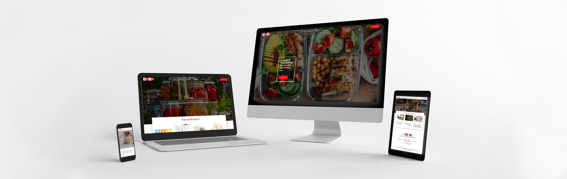 mess-brands-mockup-wide-2048x647