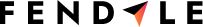 Fendale-logo