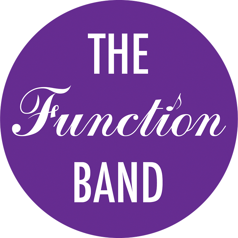 The Function Band Aminocreates