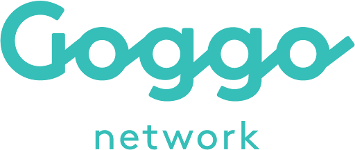 goggo-logo-teal